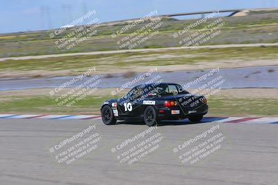 media/Mar-25-2023-CalClub SCCA (Sat) [[3ed511c8bd]]/Group 5/Race/